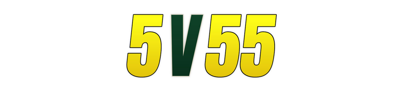 5v55